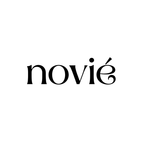 novié
